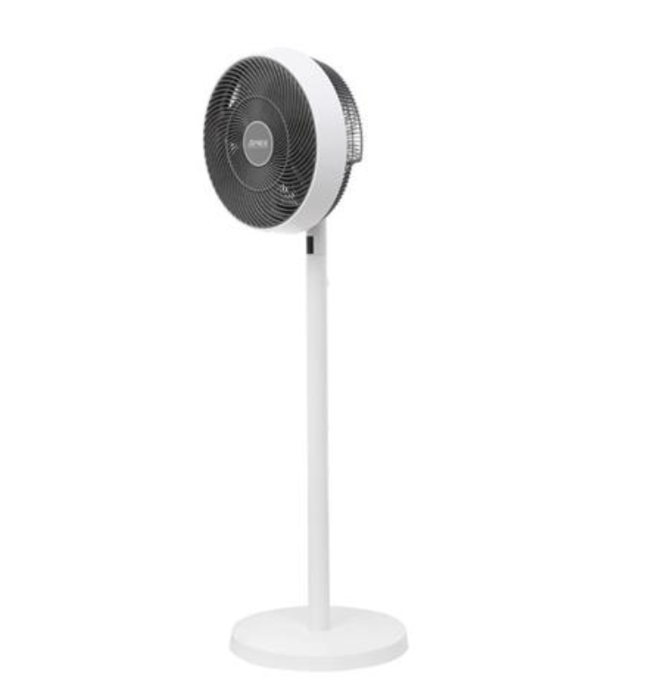 Quạt đứng tuần hoàn không khí Sunhouse Apex APF7348W