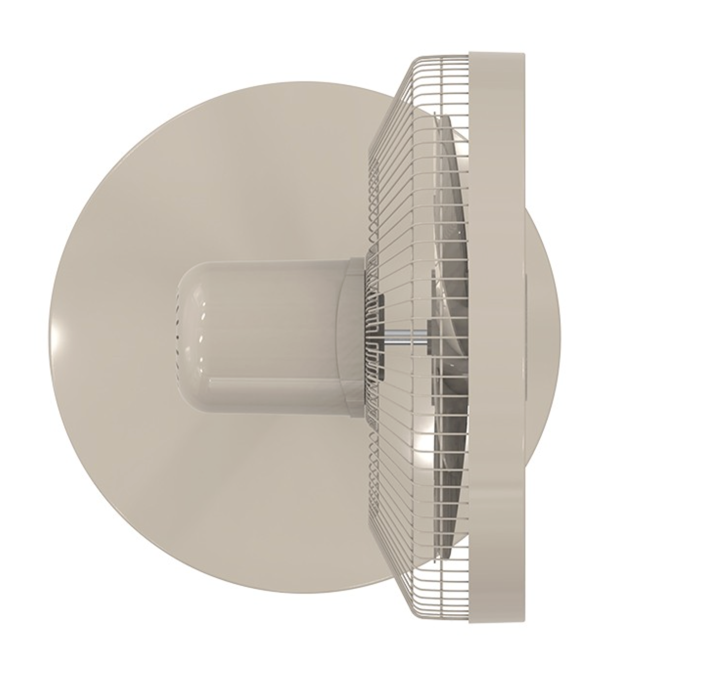 Quạt đứng 8 cánh Sunhouse SHD7346B