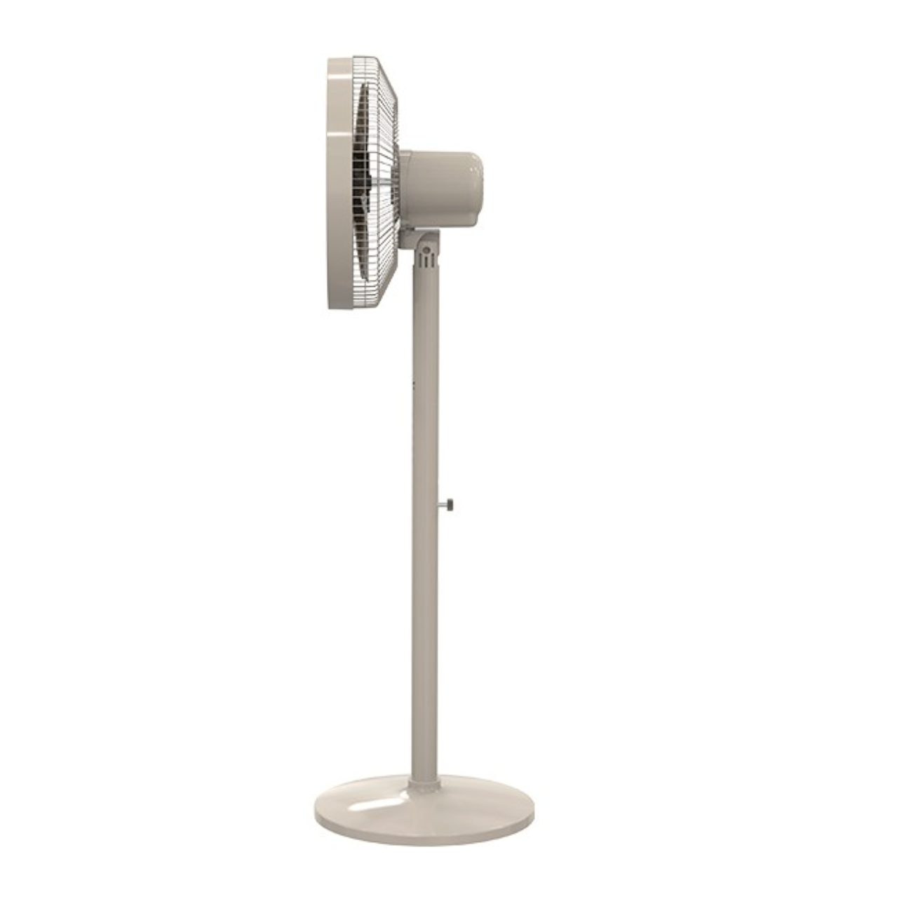 Quạt đứng 8 cánh Sunhouse SHD7346B