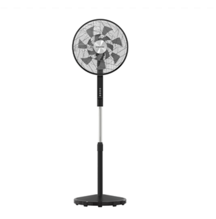 Quạt đứng 14 cánh Sunhouse SHD7351B