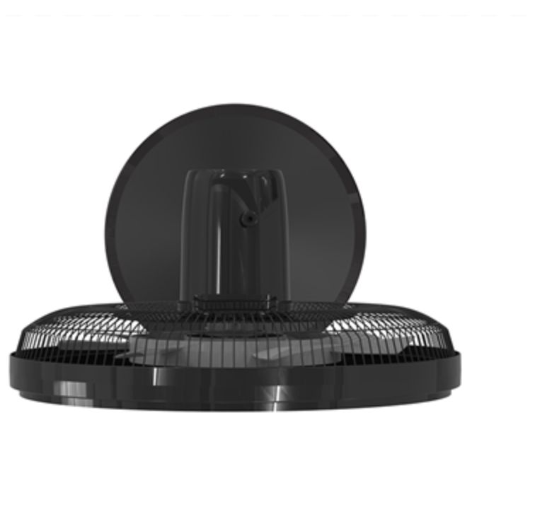 Quạt đứng 14 cánh Sunhouse SHD7351B