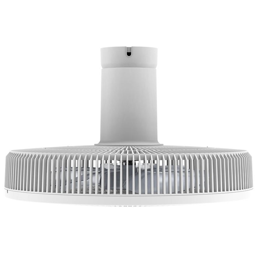 Quạt treo tường 10 cánh Sunhouse SHD7333W