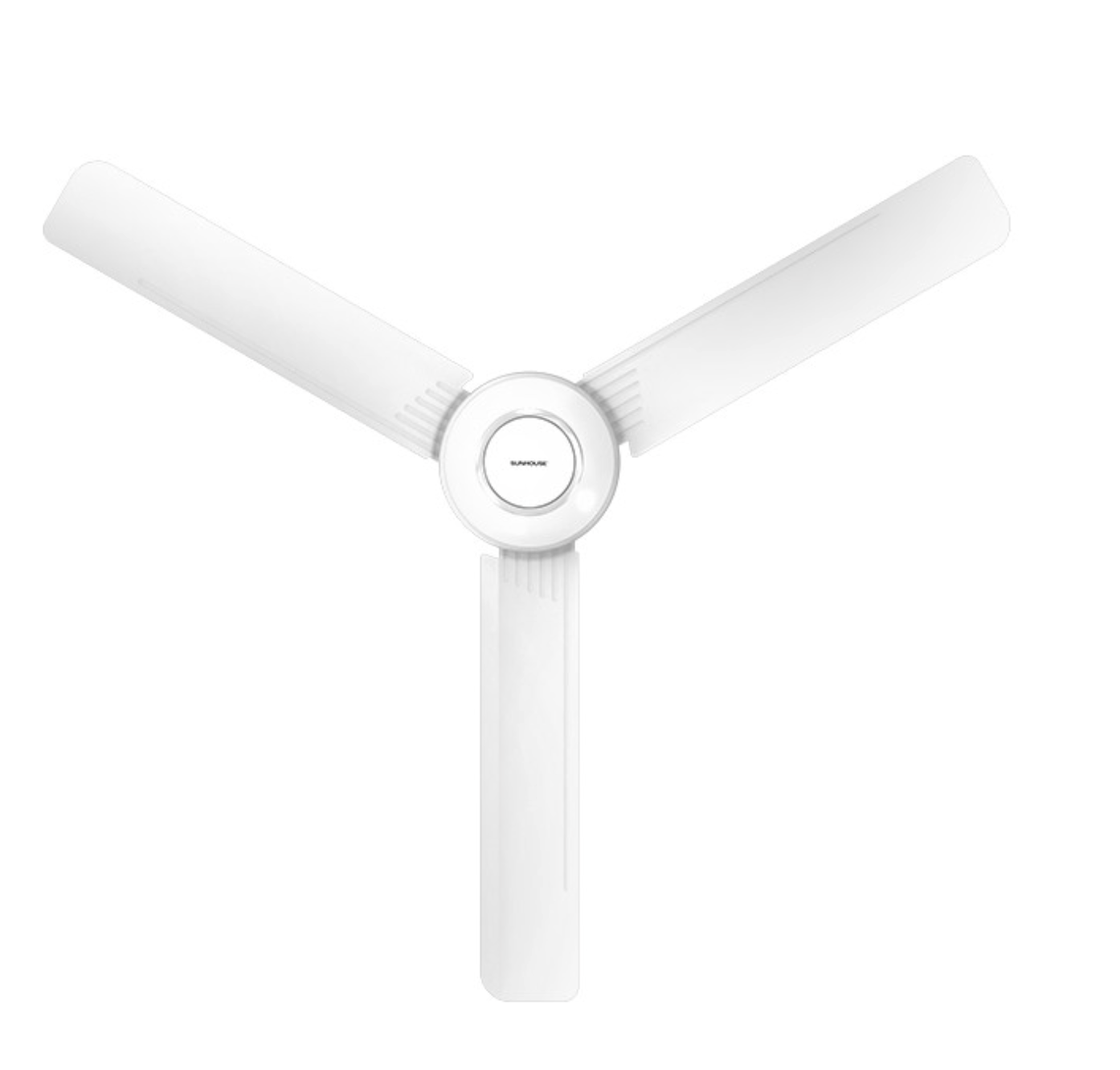 Quạt trần 3 cánh Sunhouse SHD7657