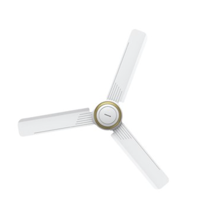 Quạt trần 3 cánh Sunhouse SHD7659