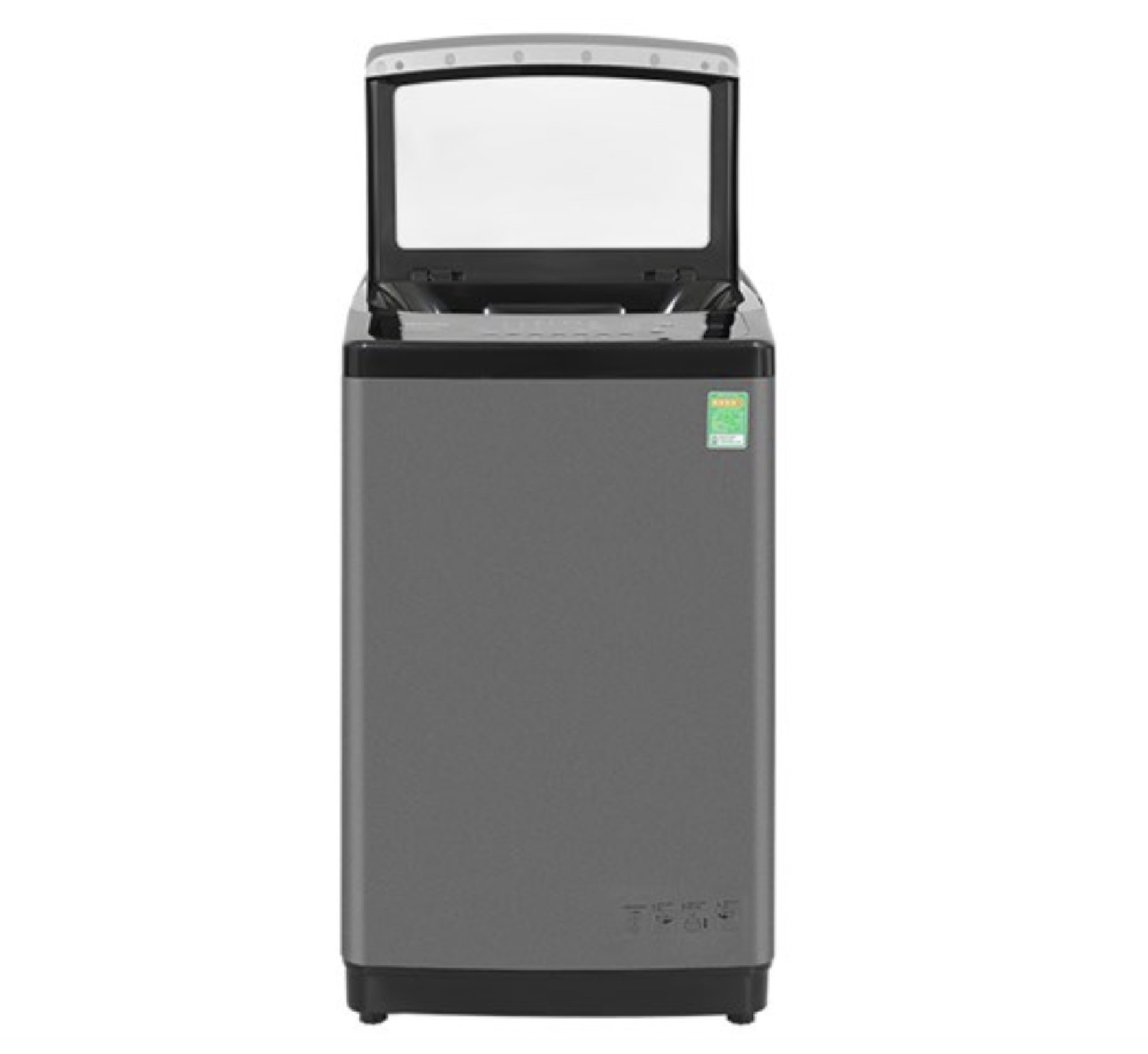 Máy giặt Hisense 10.5kg WTJA1015UT