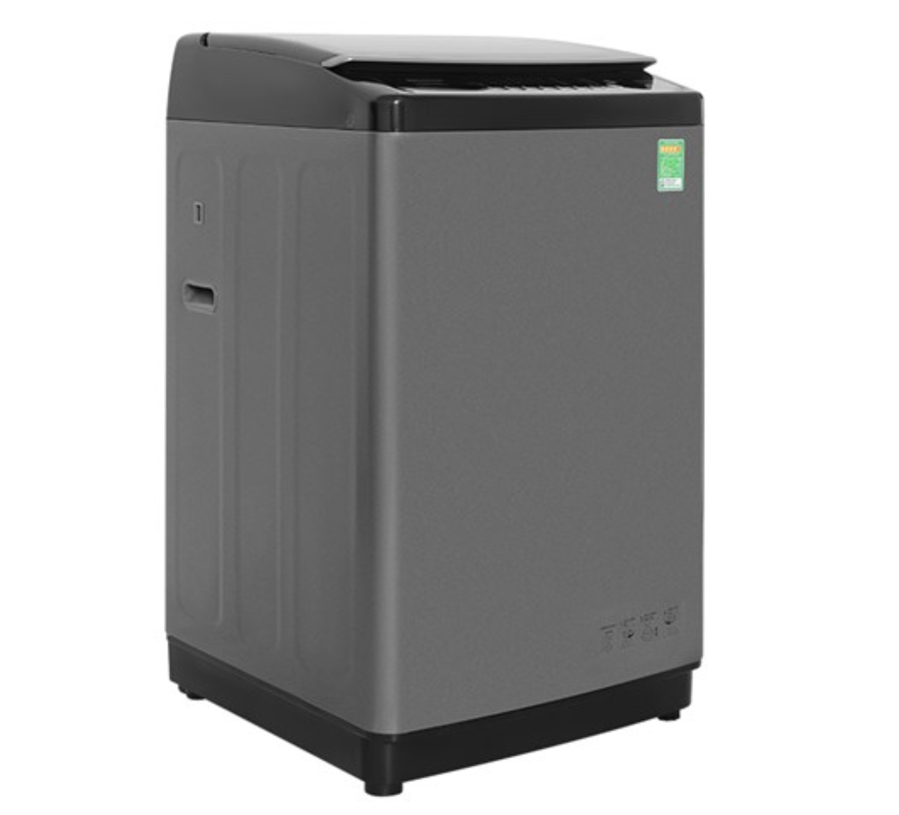 Máy giặt Hisense 10.5kg WTJA1015UT