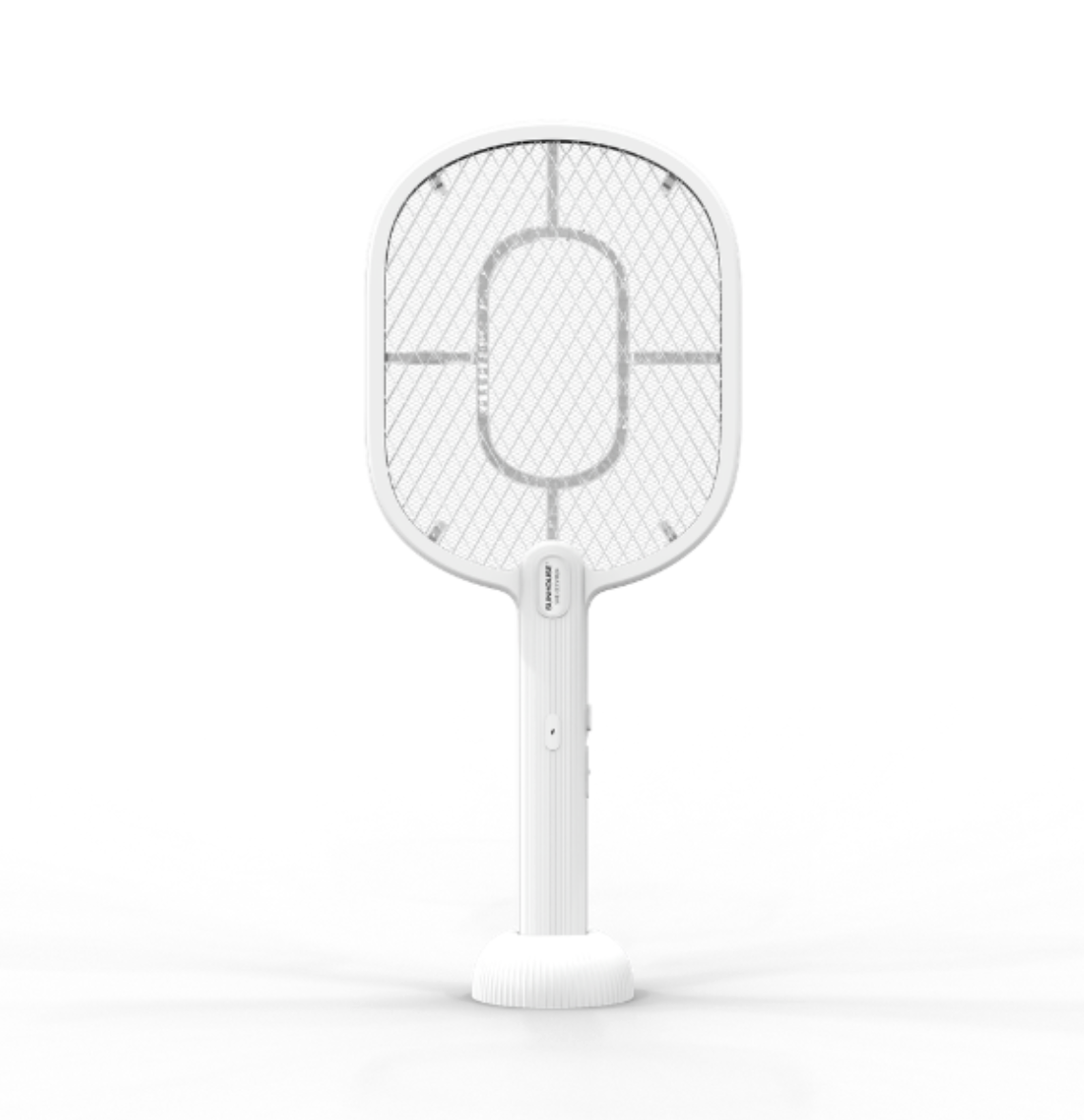 Vợt muỗi Sunhouse SHE-EECVM24
