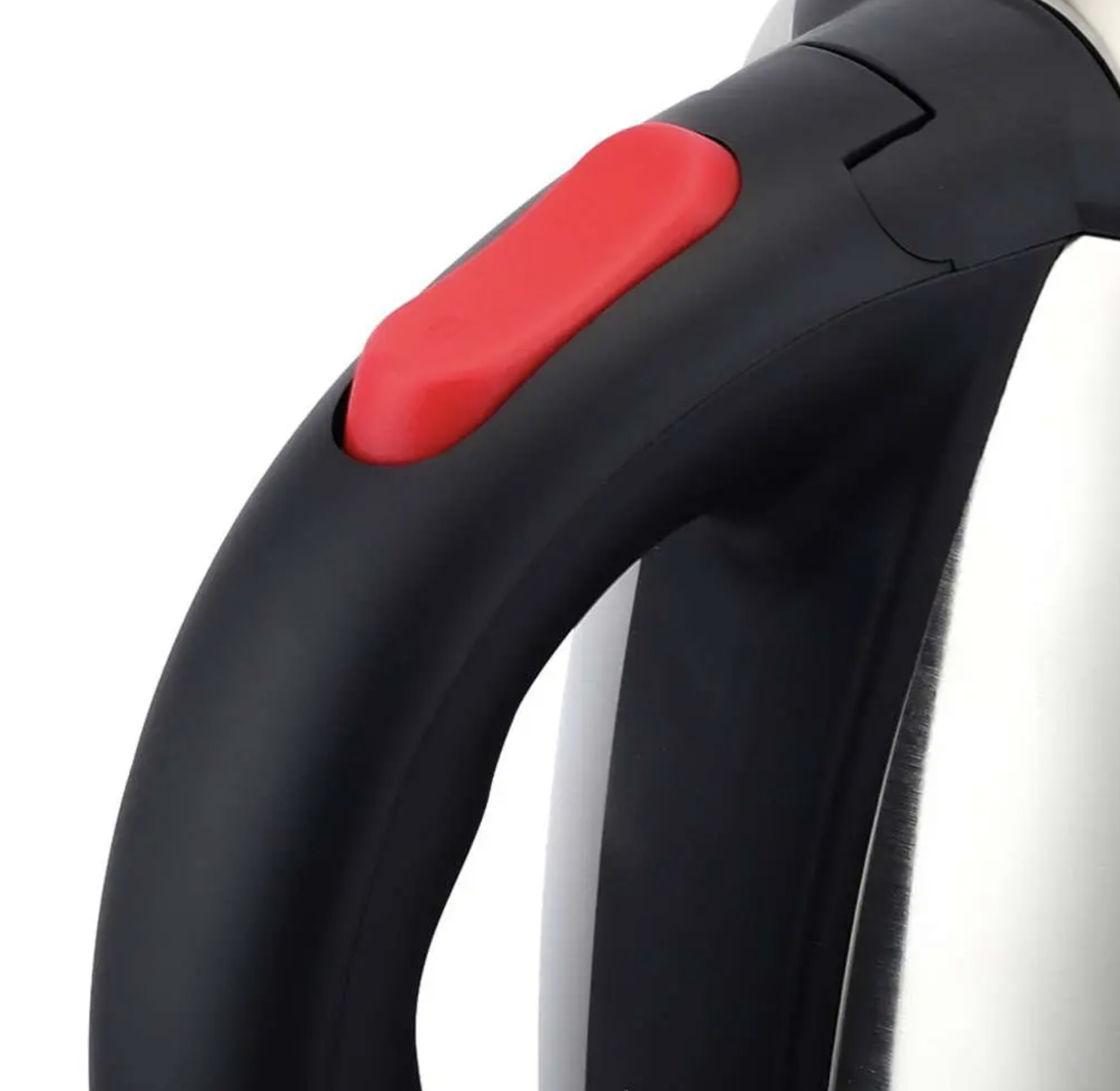 Ấm đun siêu tốc Ladomax HA-885