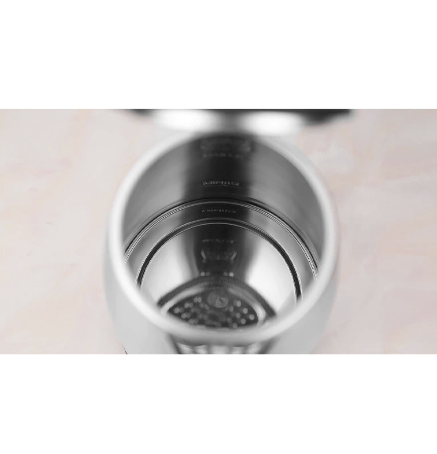 Ấm đun siêu tốc Ladomax HA-882