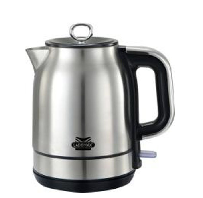 Bình đun siêu tốc cơ Ladomax HA-869