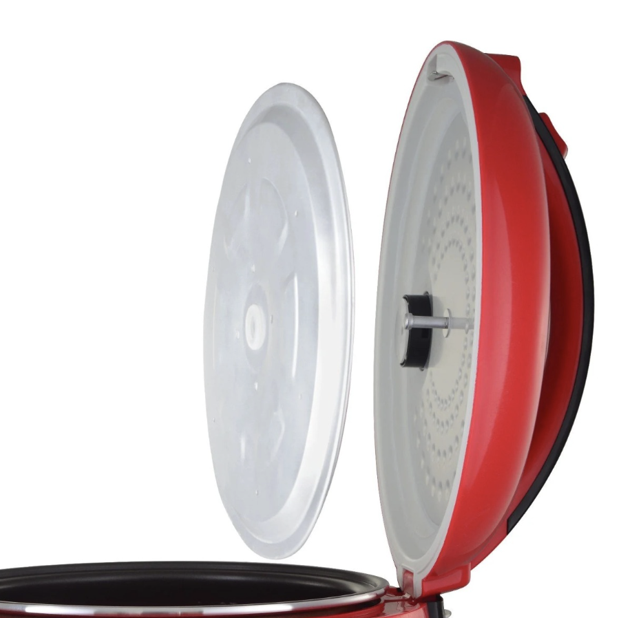 Nồi cơm điện Ladomax HA-7412