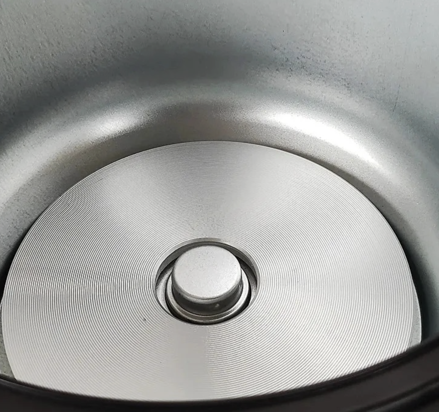Nồi cơm điện tử Ladomax HA-7218