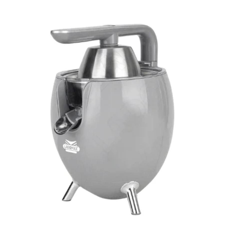Máy vắt cam Ladomax HA-936