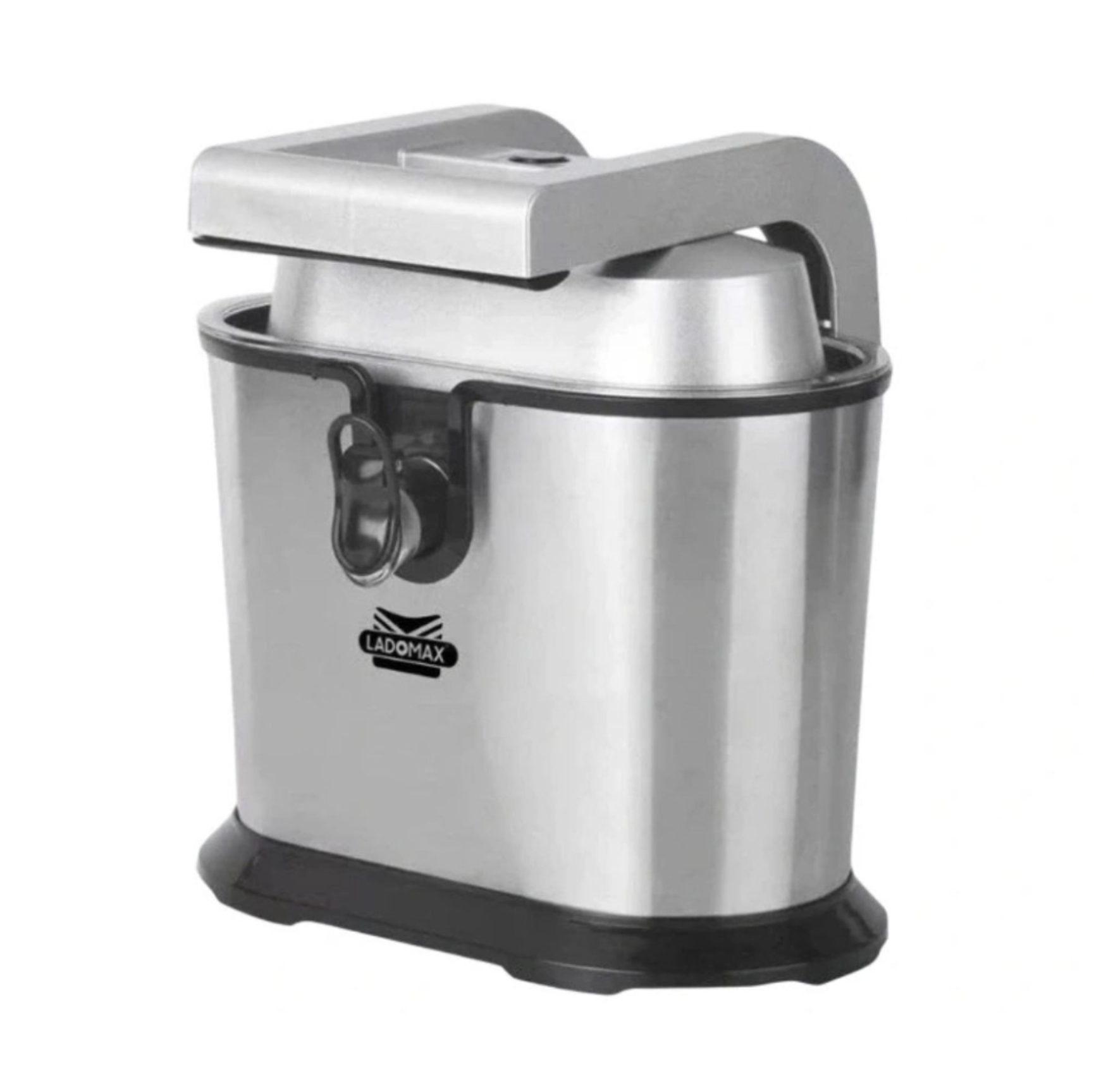 Máy vắt cam hai đầu Ladomax HA-938