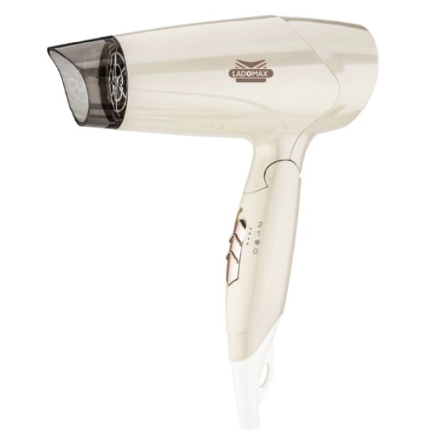 Máy sấy tóc Ladomax HA-6116