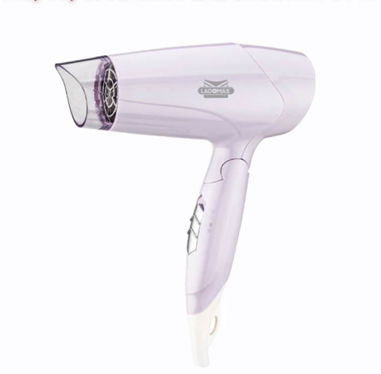 Máy sấy tóc Ladomax HA-6116