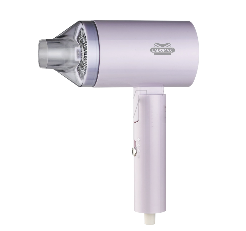 Máy sấy tóc Ladomax HA-6118