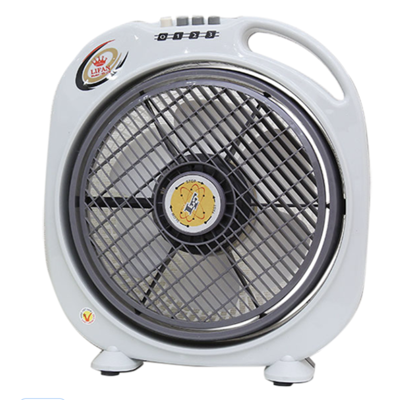 Quạt hộp Lifan HV-148