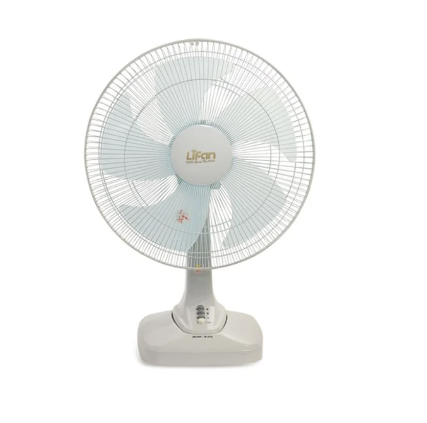 Quạt bàn Lifan B-378