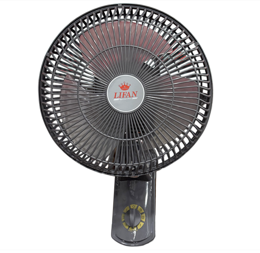 Quạt treo tường Lifan T-109