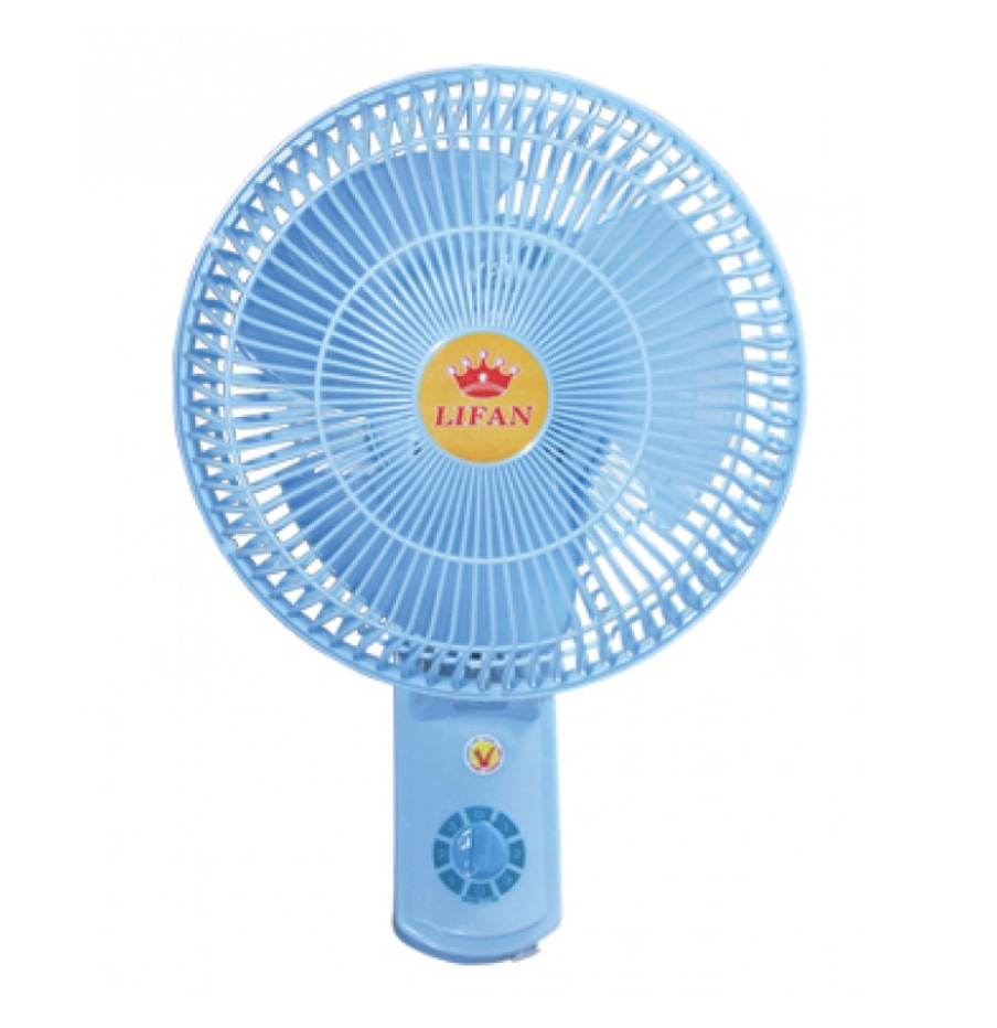 Quạt treo tường Lifan T-109