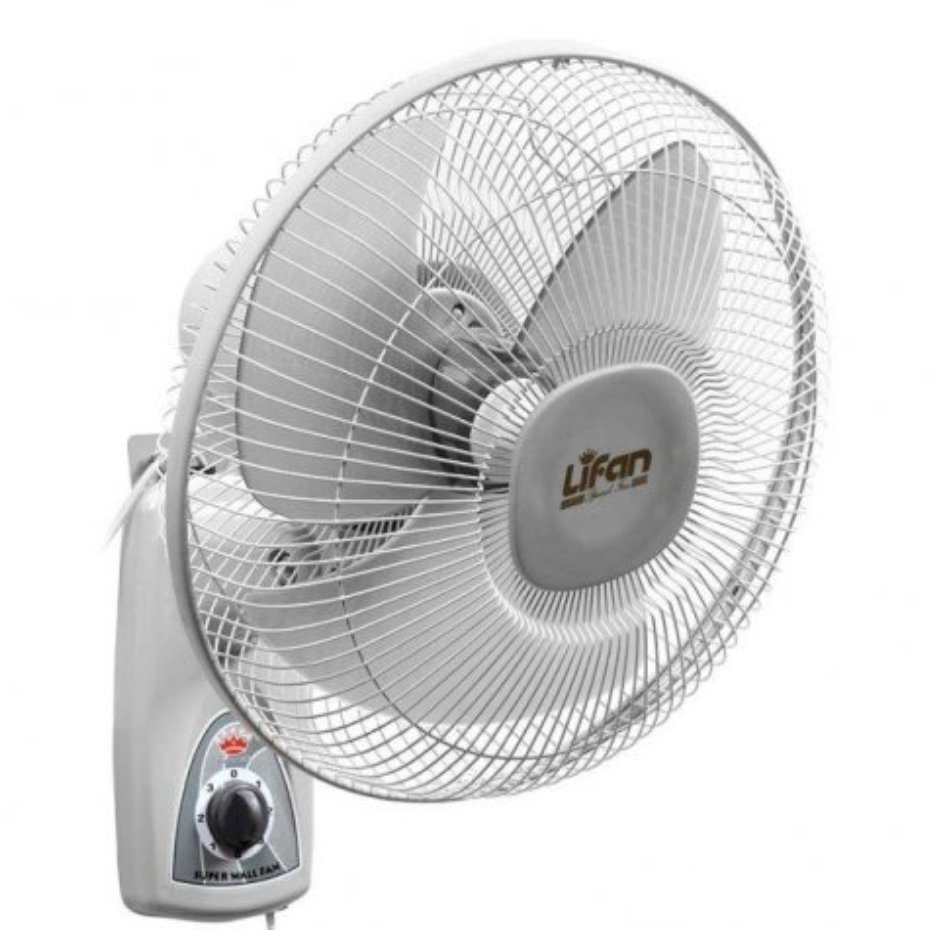 Quạt treo tường Lifan T-212