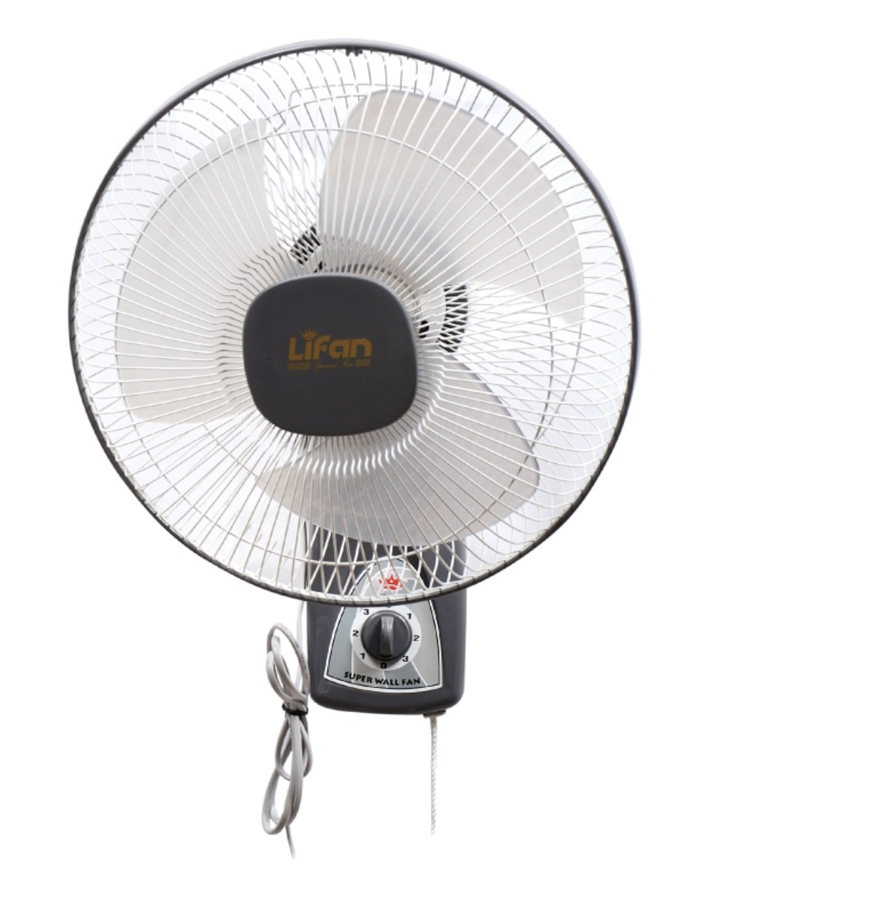Quạt treo tường Lifan T-212