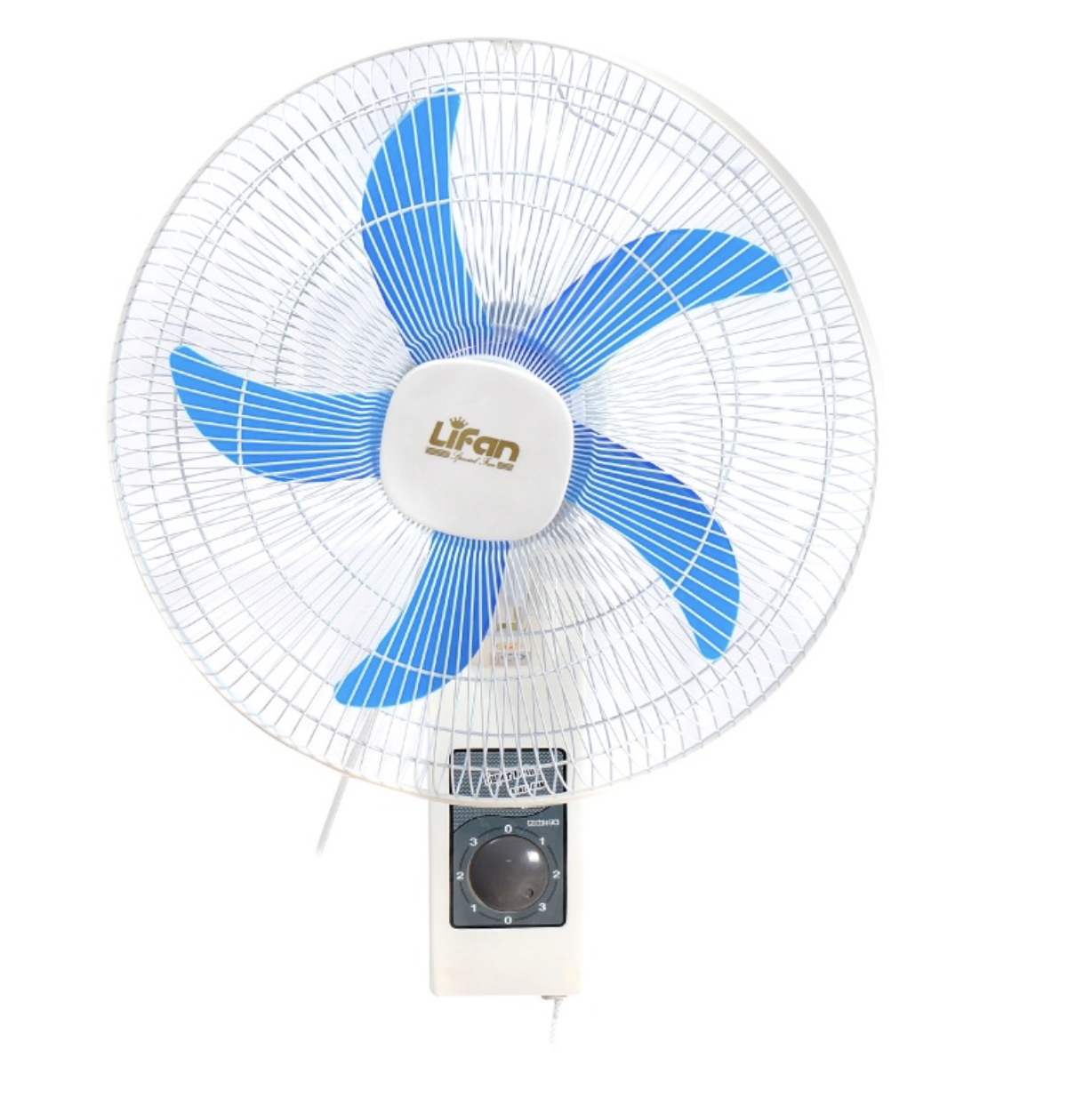 Quạt treo tường Lifan T-N2