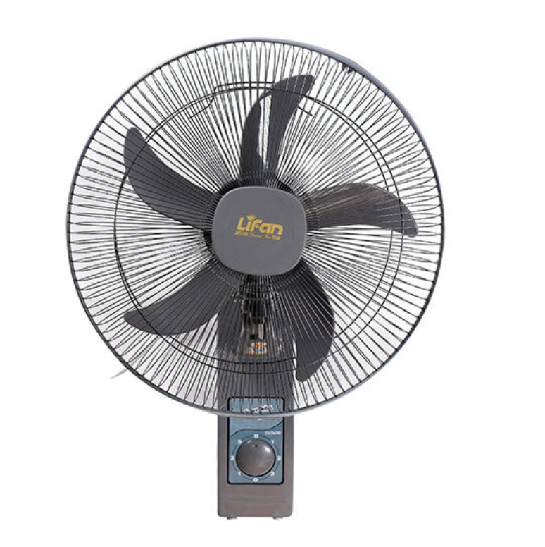 Quạt treo tường Lifan T-N2