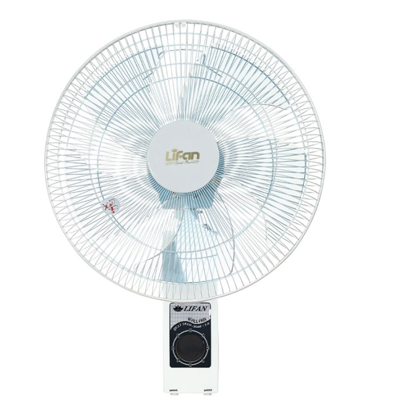 Quạt treo tường Lifan T-N2