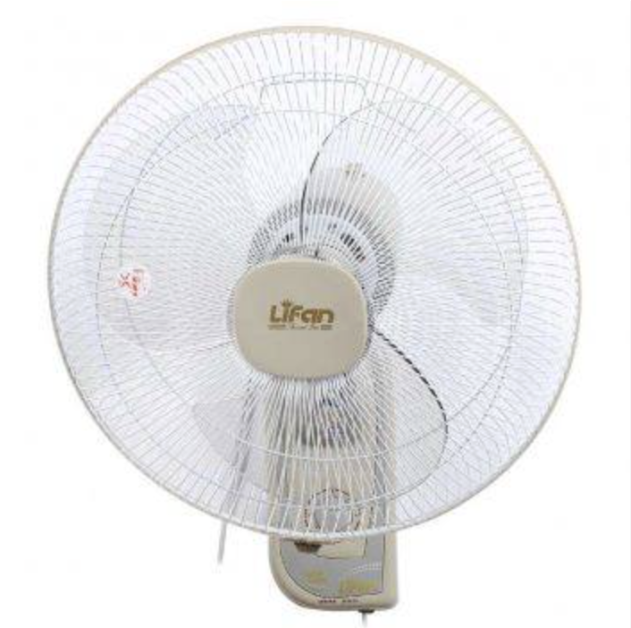 Quạt treo tường Lifan T-161