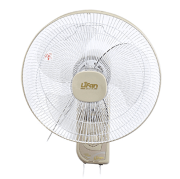 Quạt treo tường Lifan T-162H