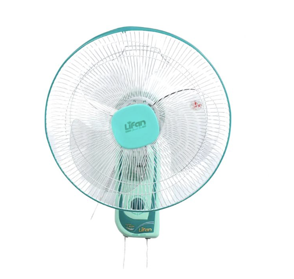Quạt treo tường Lifan T-162H