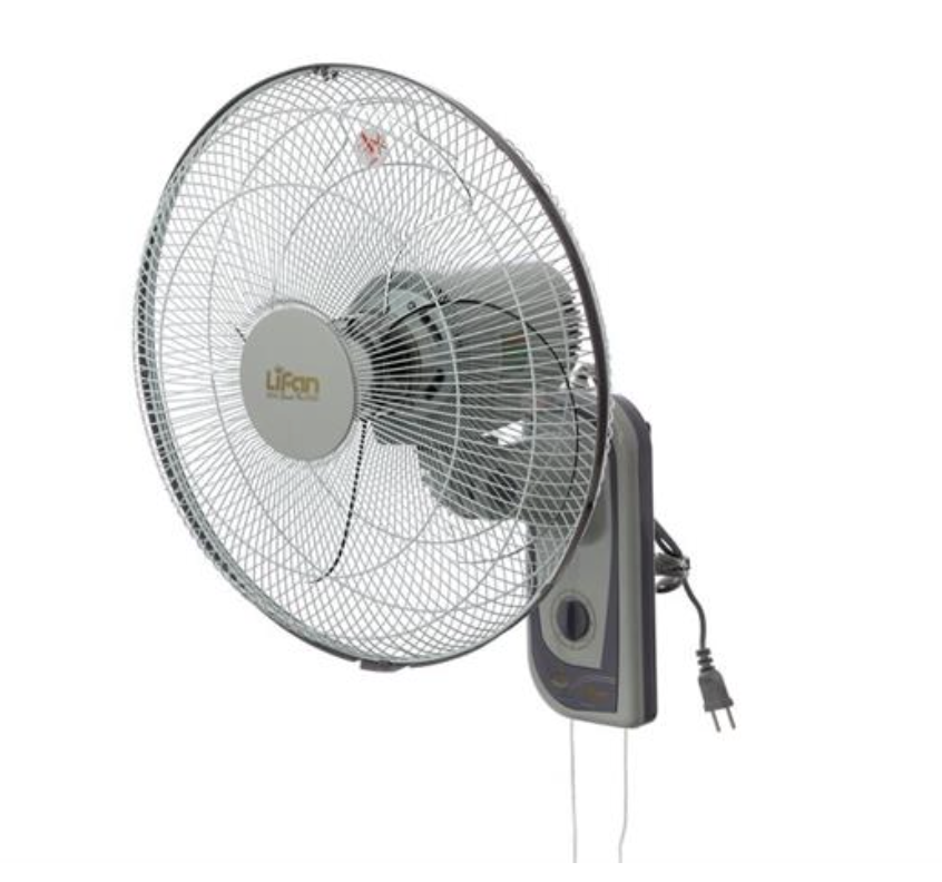 Quạt treo tường Lifan T-162H