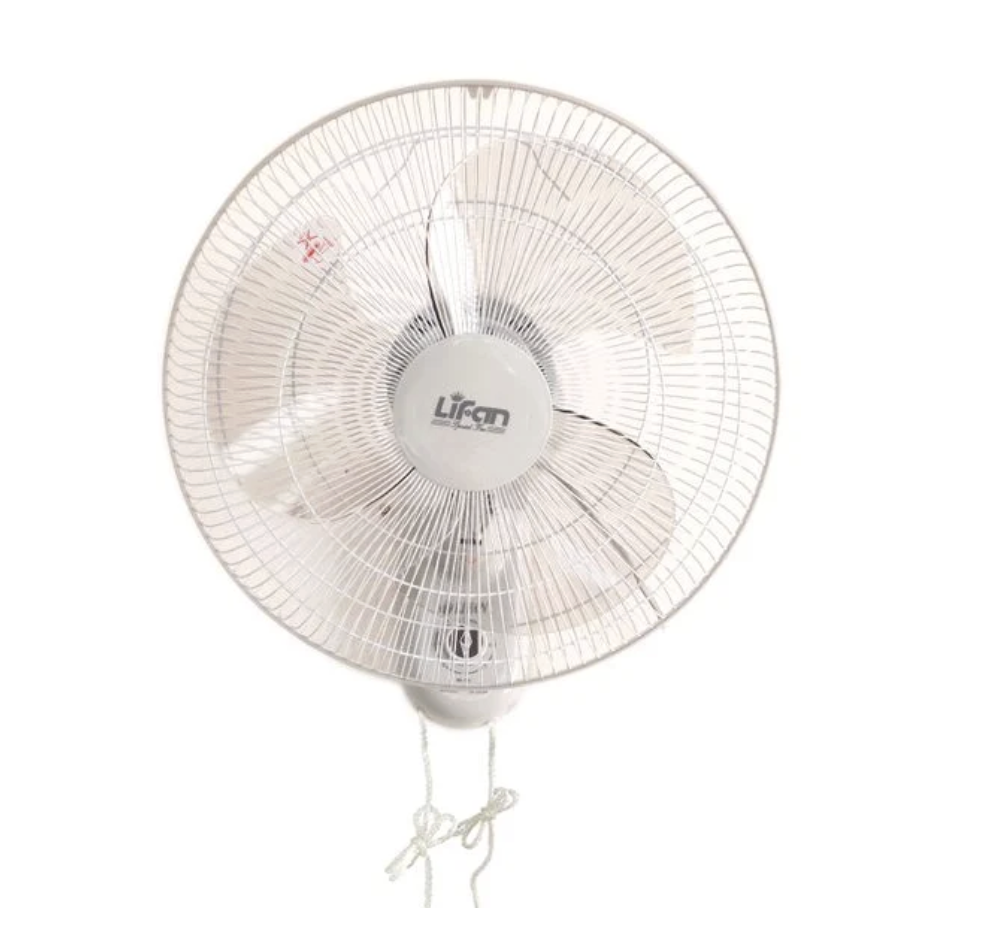 Quạt treo tường Lifan T-162H