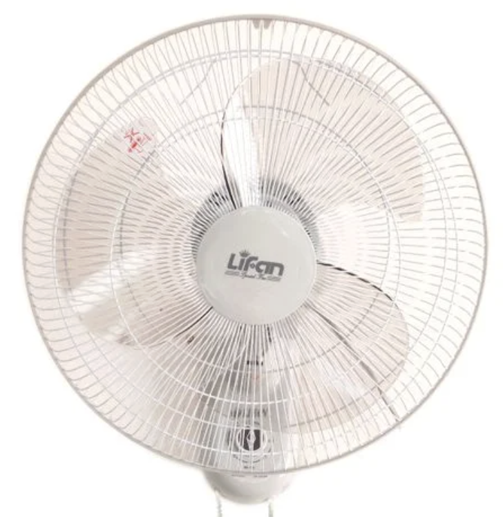 Quạt treo tường Lifan T-162H(N)