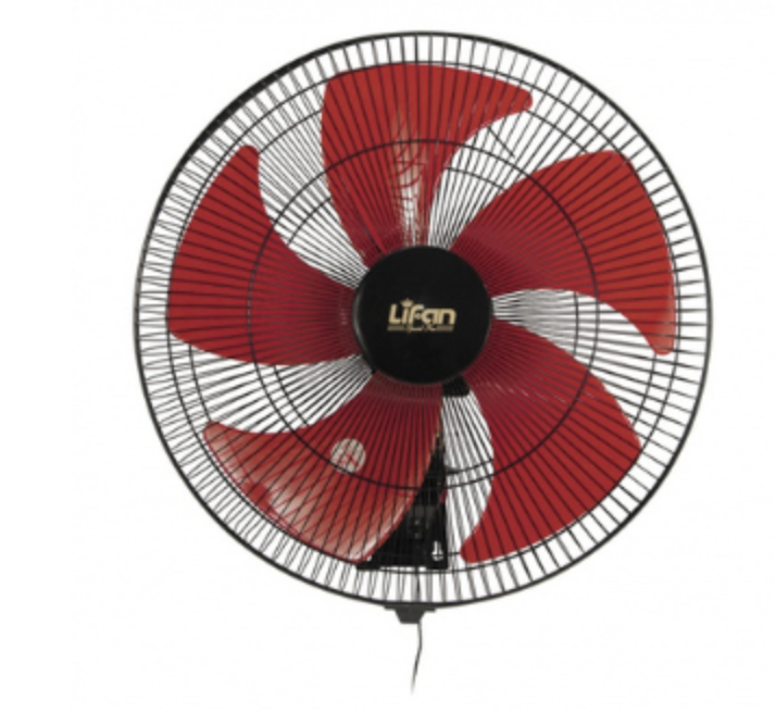 Quạt treo tường Lifan T-18CH
