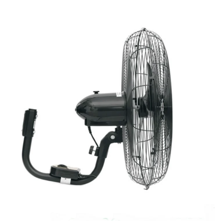 Quạt treo công nghiệp Lifan T-24CN