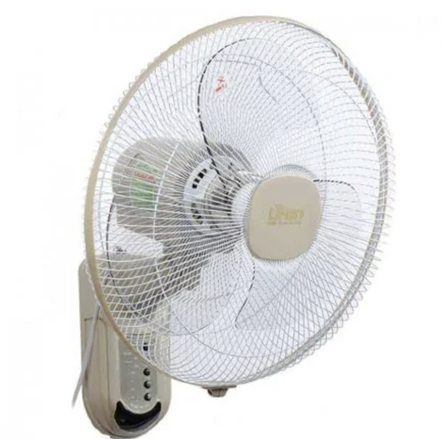 Quạt treo tường Lifan TE-1688