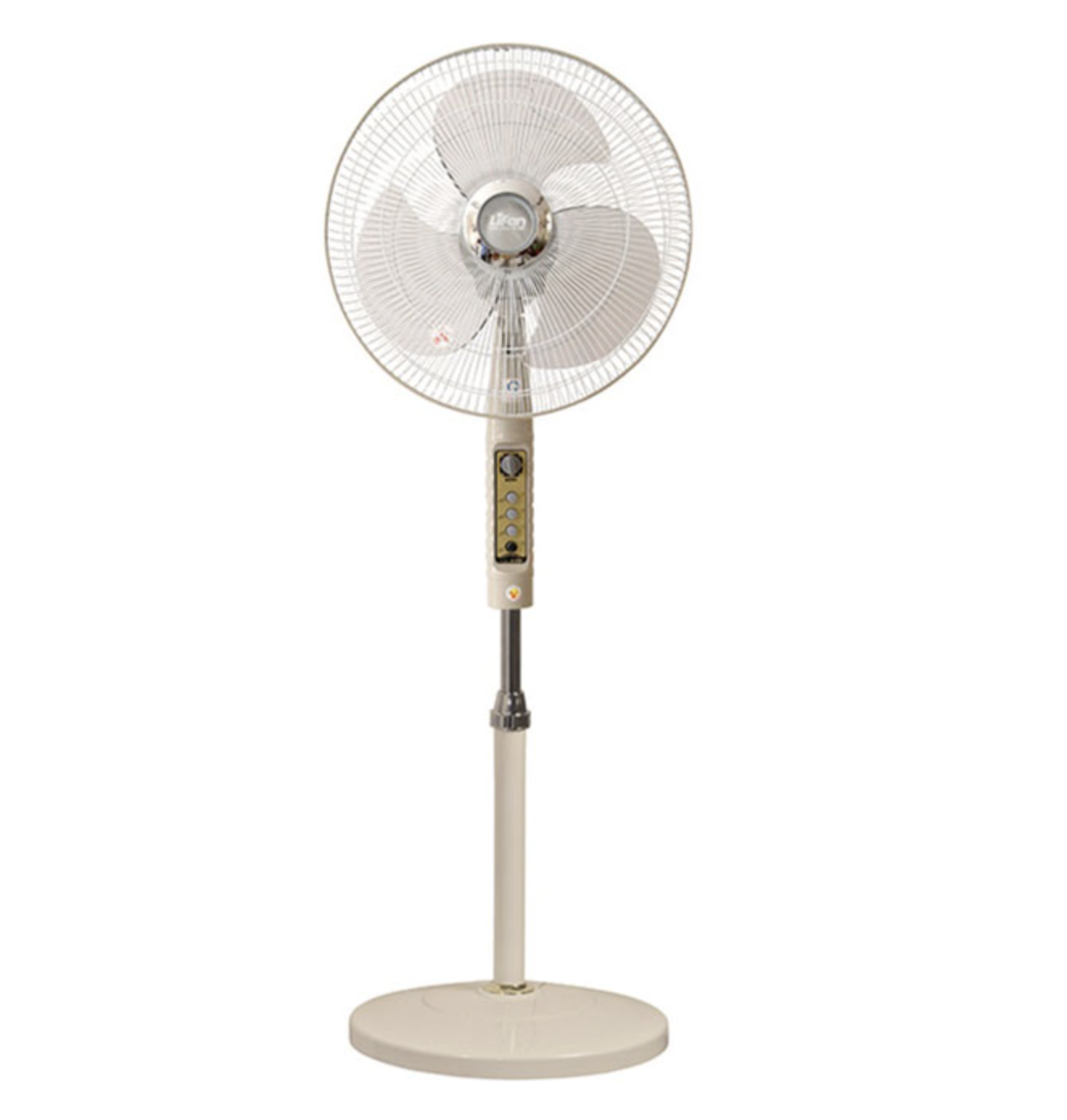 Quạt đứng Lifan Đ-216A