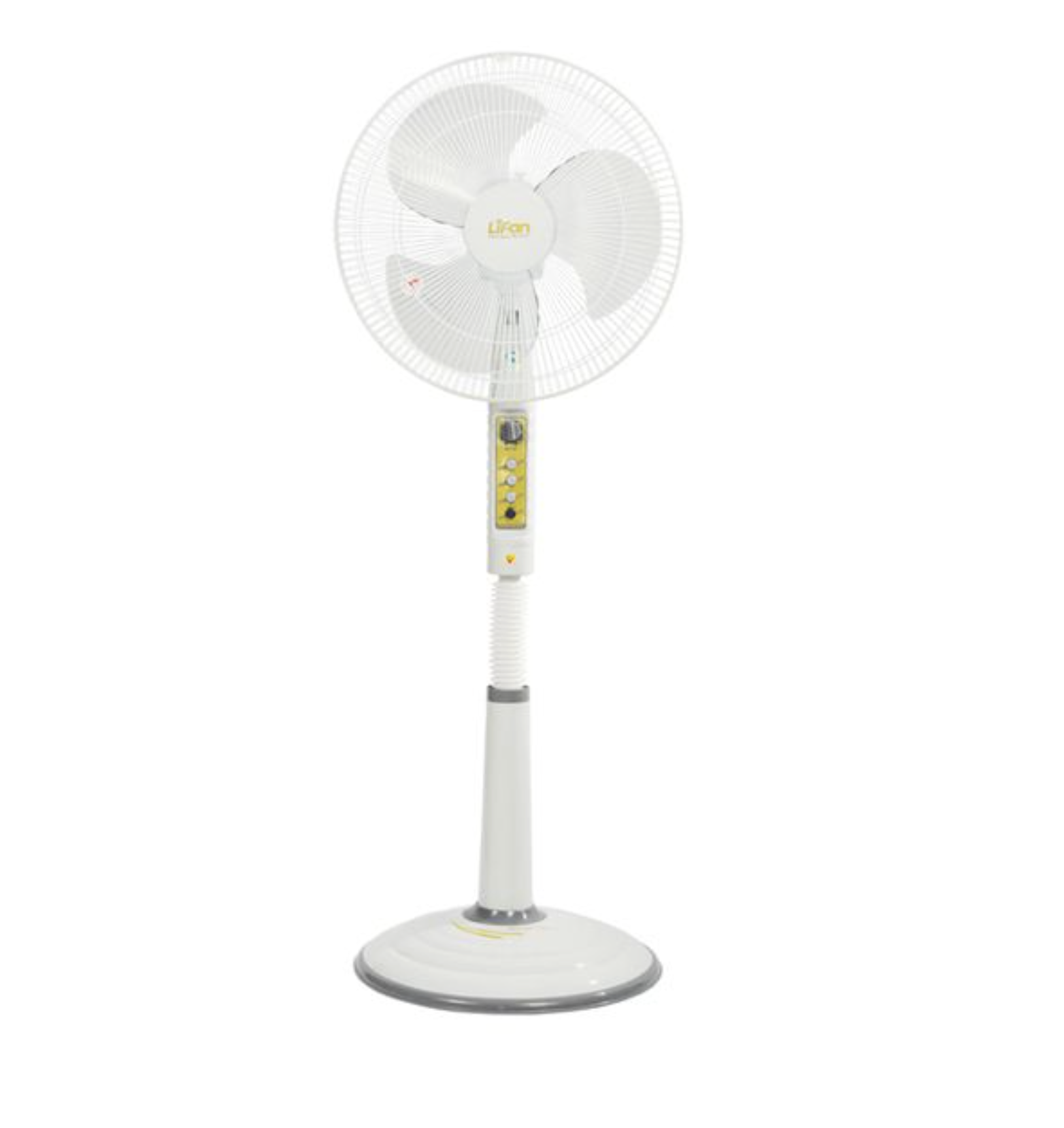 Quạt đứng Lifan Đ-216