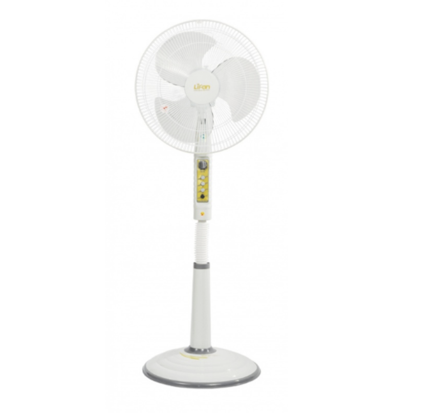 Quạt đứng Lifan Đ-216A