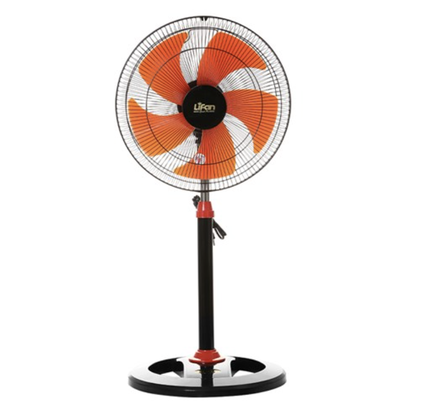 Quạt đứng Lifan Đ-616