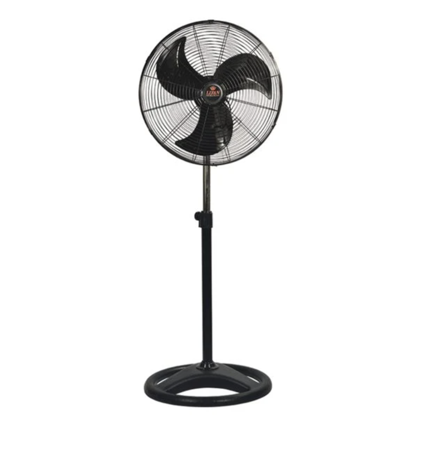 Quạt đứng công nghiệp Lifan Đ-20CO