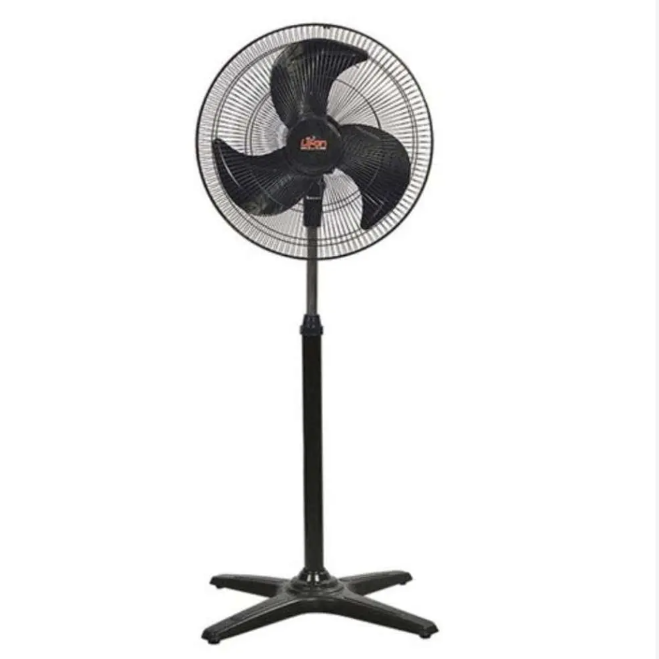 Quạt đứng công nghiệp Lifan Đ-20CX