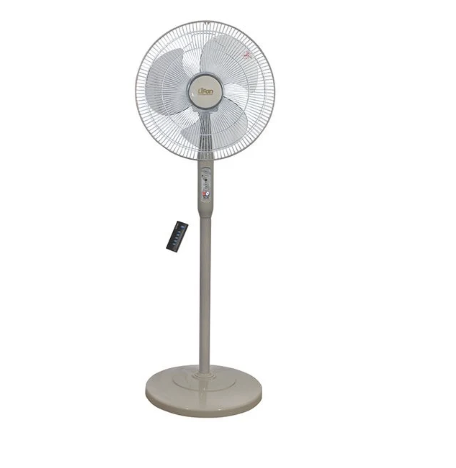 Quạt đứng Lifan Đ-816RC