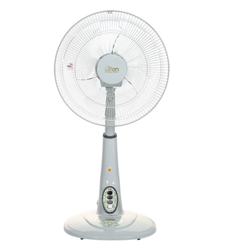 Quạt lửng Lifan QL-216