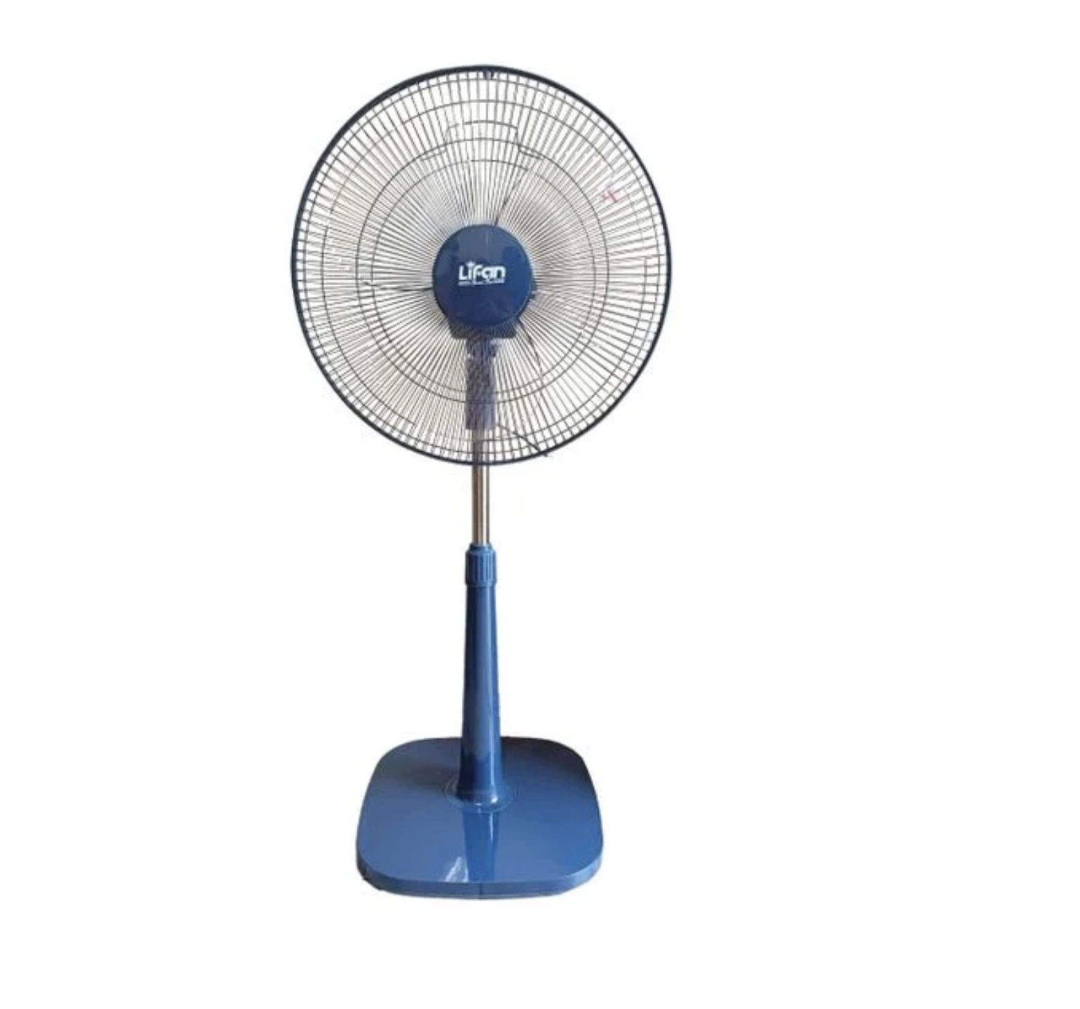Quạt lửng Lifan QL-316N