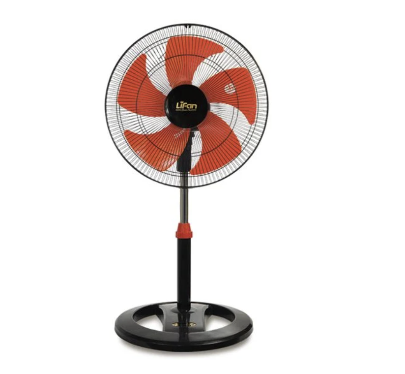 Quạt lửng Lifan QL-616