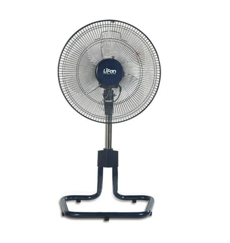 Quạt lửng chân quỳ Lifan QL-616(CQ)